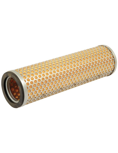 Filtro de Aire Interno - AF4511