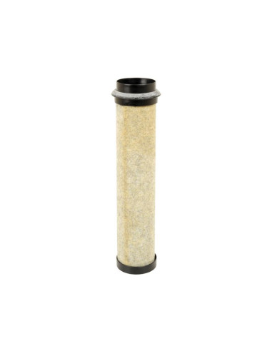 Filtro de Aire Interno - AF4521