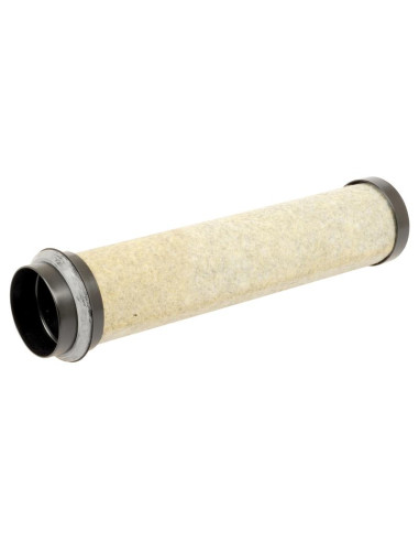 Filtro de Aire Interno - AF4521