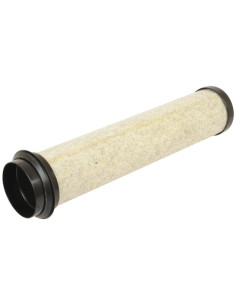 Filtro de Aire Interno - AF4522 2