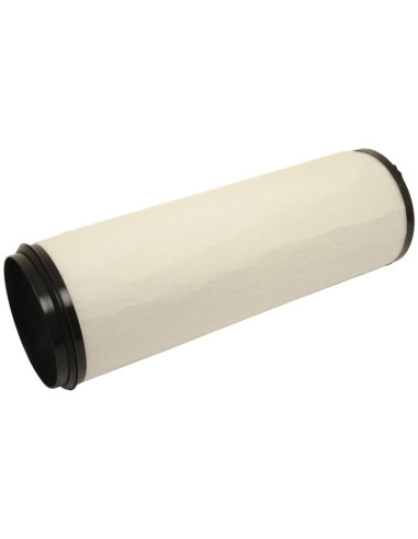 Filtro de Aire Interno - AF4523