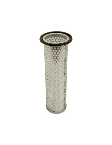 Filtro de Aire Interno - AF4654