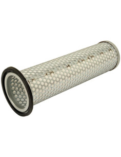 Filtro de Aire Interno - AF4654 2