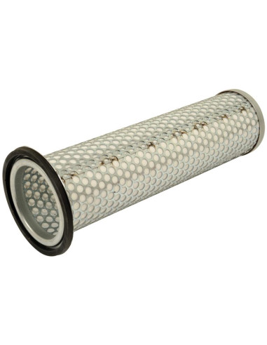 Filtro de Aire Interno - AF4654