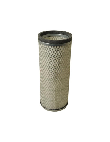 Filtro de Aire Interno - AF4757
