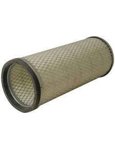 Filtro de Aire Interno - AF4757 2