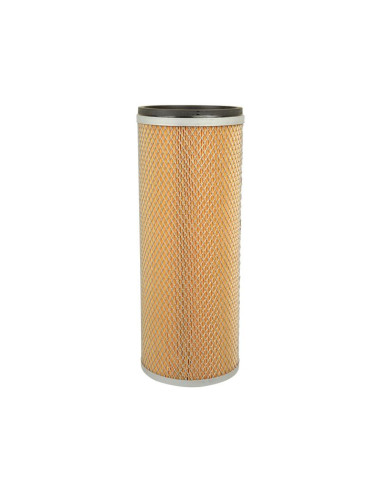 Filtro de Aire Interno - AF4761M