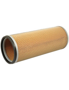 Filtro de Aire Interno - AF4761M 2