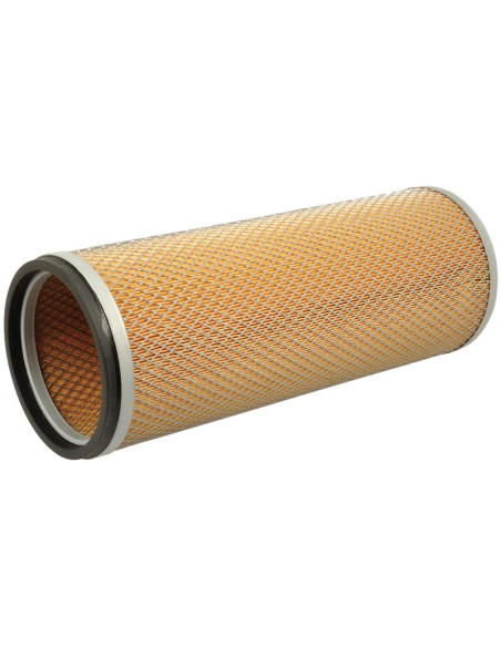 Filtro de Aire Interno - AF4761M