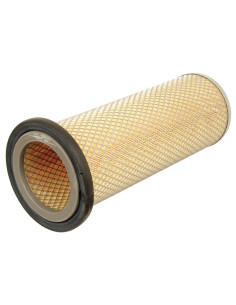 Filtro de Aire Interno - AF490M 2