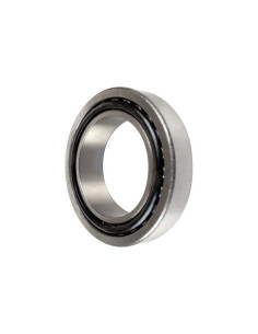 Sparex Rodamiento Rodillo (30208) (Blister 1 pza.)