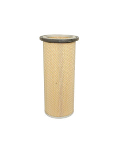 Filtro de Aire Interno - AF820M