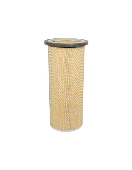 Filtro de Aire Interno - AF820M