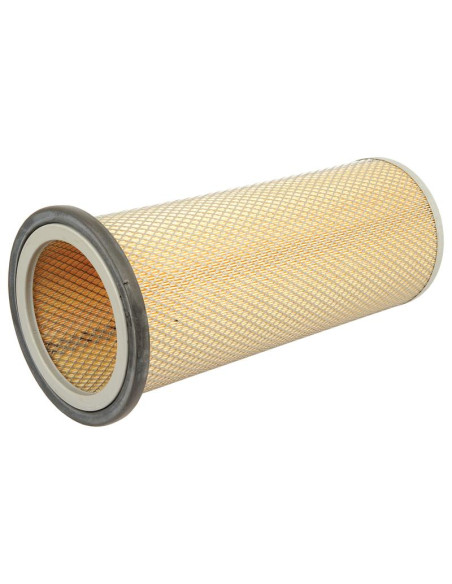 Filtro de Aire Interno - AF820M