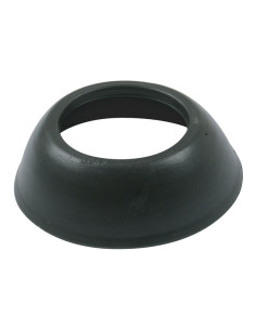 Guardapolvos - Filtro Aire