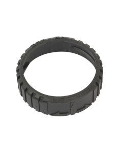 ANILLO DE CIERRE FILTRO COMBUSTIBLE