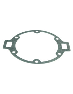 Filter Gaskets - Aceite