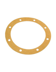 Filter Gaskets - Aceite