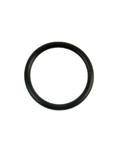 Filter Gaskets - Aceite