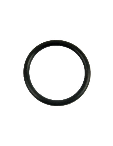 Filter Gaskets - Aceite