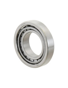 Sparex Rodamiento Rodillo (30209)