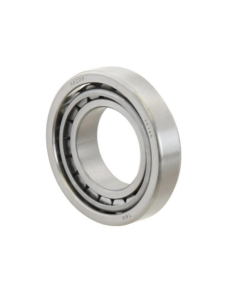 Sparex Rodamiento Rodillo (30209)