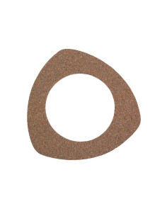 Filter Gaskets - Hidráulico