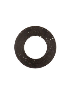 Filtro Combustible Reten