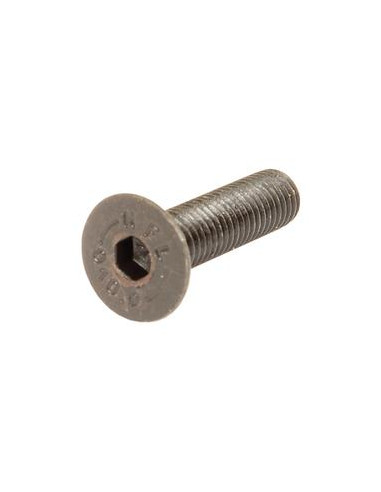 Tornillos Cabeza Avellanada, Tamaño: 10 x 40mm (Din 7991)