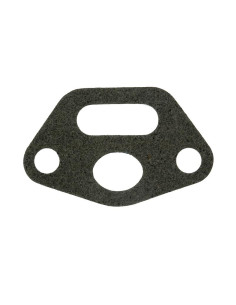 JUNTA CABEZA FILTRO ACEITE