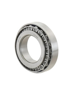 Sparex Rodamiento Rodillo (30209) 2