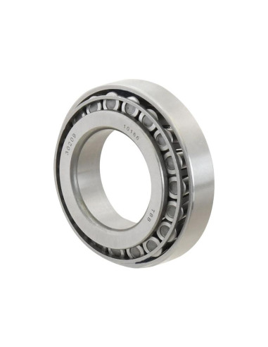 Sparex Rodamiento Rodillo (30209)