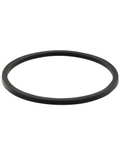 Junta Filtro Baño De Aceite