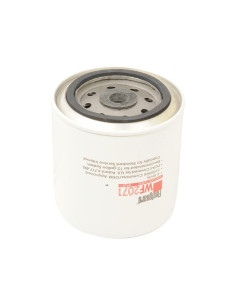 filtro de água - Spin On - WF2071