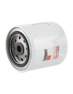 filtro de água - Spin On - WF2072 2