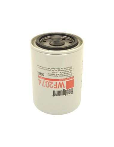 filtro de água - Spin On - WF2074