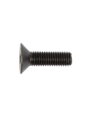 Tornillos Cabeza Avellanada, Tamaño: 12 x 40mm (Din 7991)