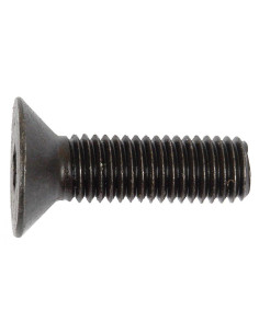 Tornillos Cabeza Avellanada, Tamaño: 12 x 40mm (Din 7991) 2