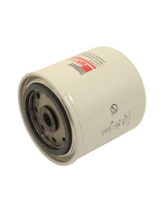 filtro de água - Spin On - WF2087 2