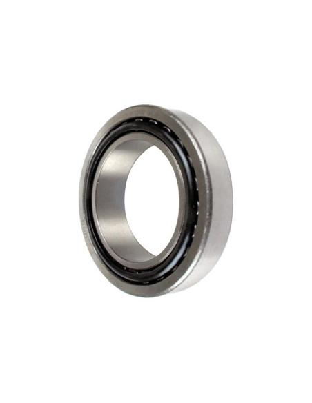 Sparex Rodamiento Rodillo (30209) (Blister 1 pza.)