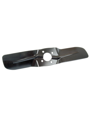 Aspas de ventilador