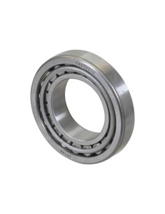 Sparex Rodamiento Rodillo (30210)