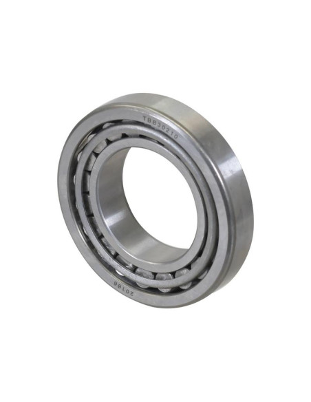 Sparex Rodamiento Rodillo (30210)