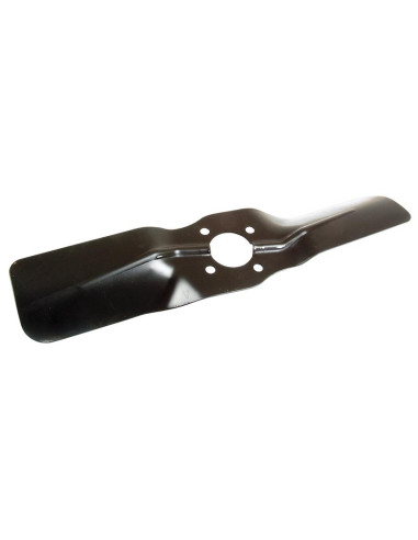 Aspas de ventilador