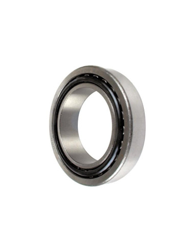 Sparex Rodamiento Rodillo (30210) (Blister 1 pza.)