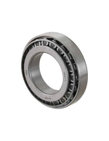 Sparex Rodamiento Rodillo (30211)