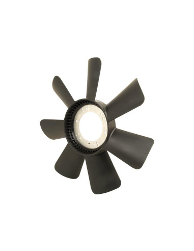 Ventilador Viscoso