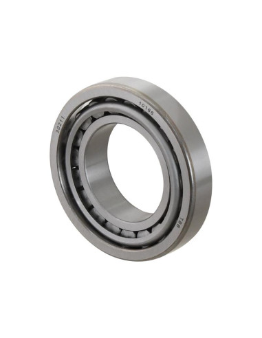 Sparex Rodamiento Rodillo (30211)