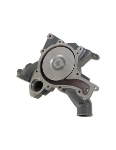 Bomba De Agua 2