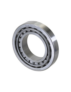 Sparex Rodamiento Rodillo (30213)